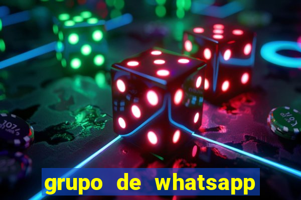 grupo de whatsapp resenha 24 horas